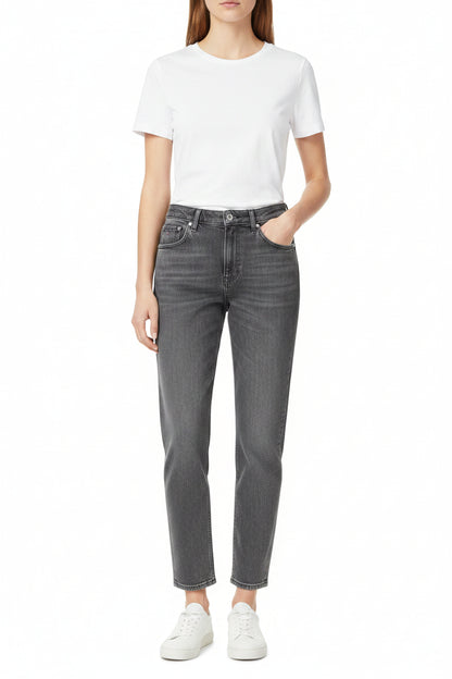 Tommy Hilfiger Jeans - mem39