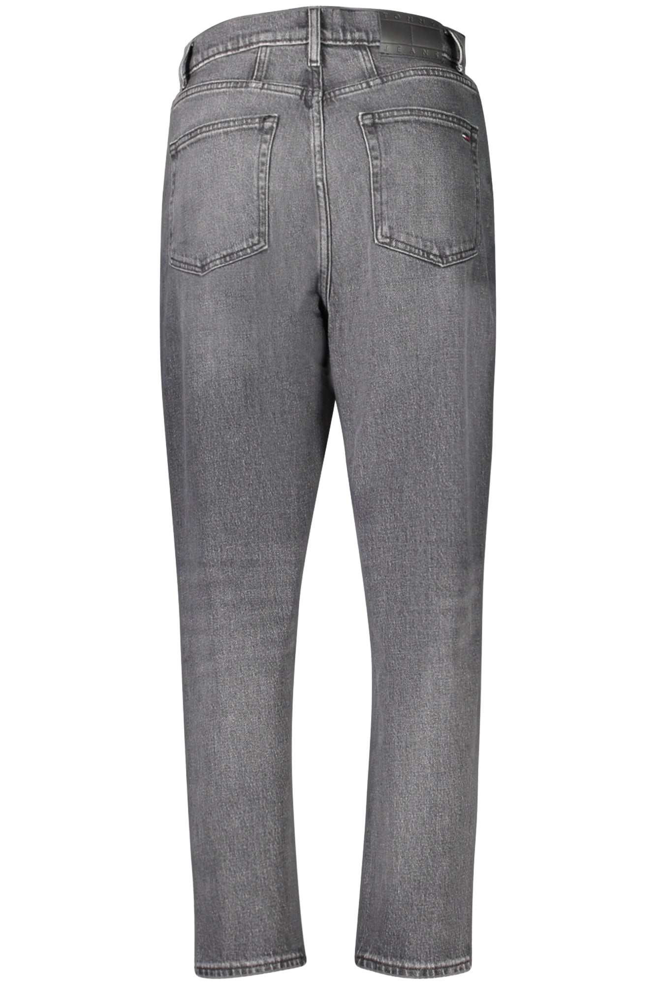 Tommy Hilfiger Jeans - mem39