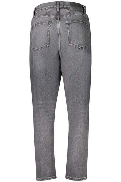 Tommy Hilfiger Jeans - mem39