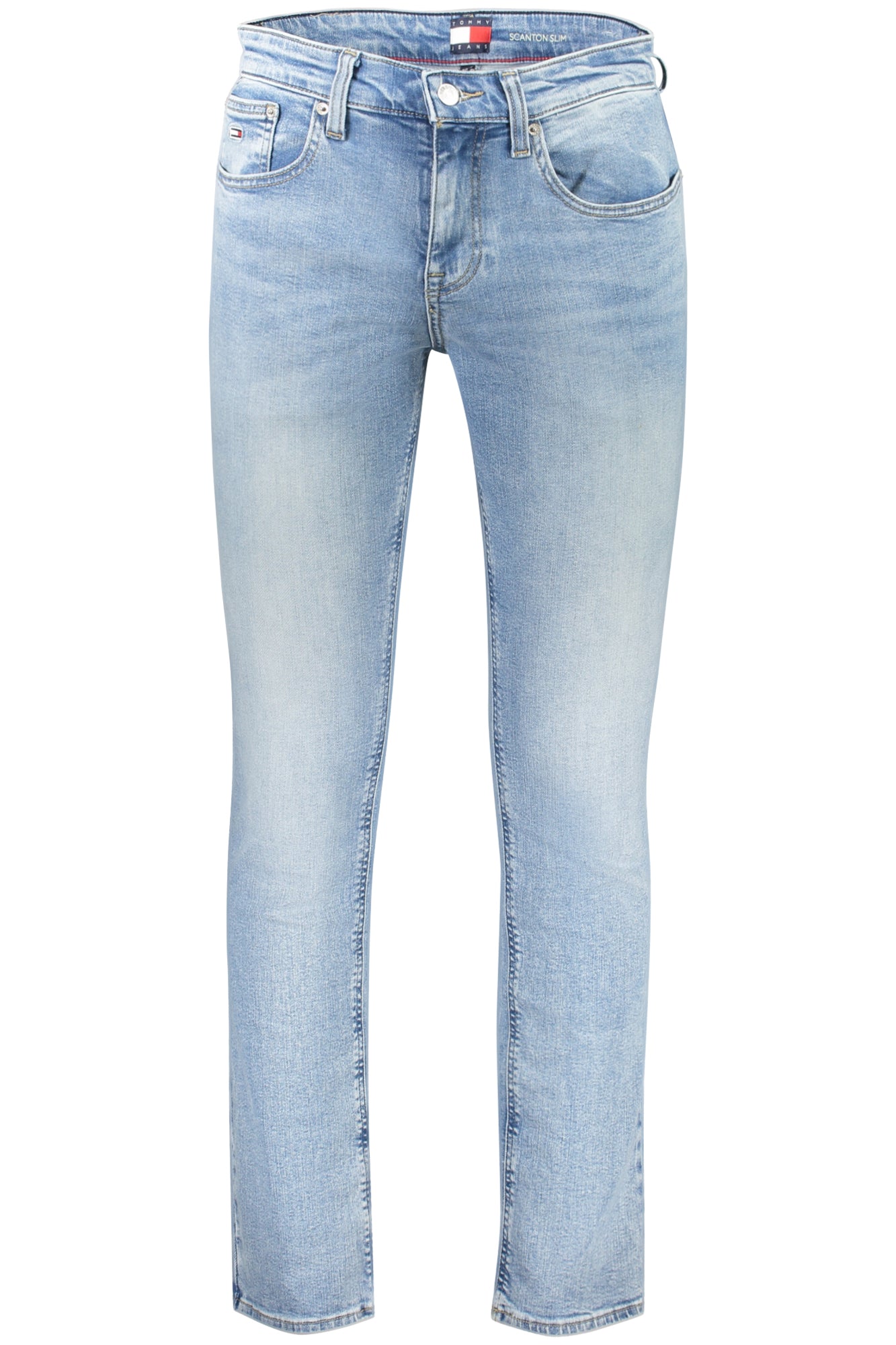 Tommy Hilfiger Jeans - mem39