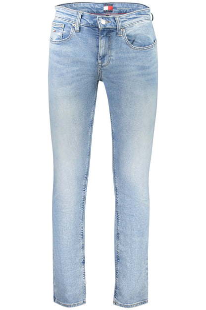 Tommy Hilfiger Jeans - mem39