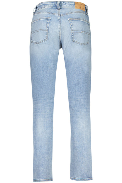 Tommy Hilfiger Jeans - mem39