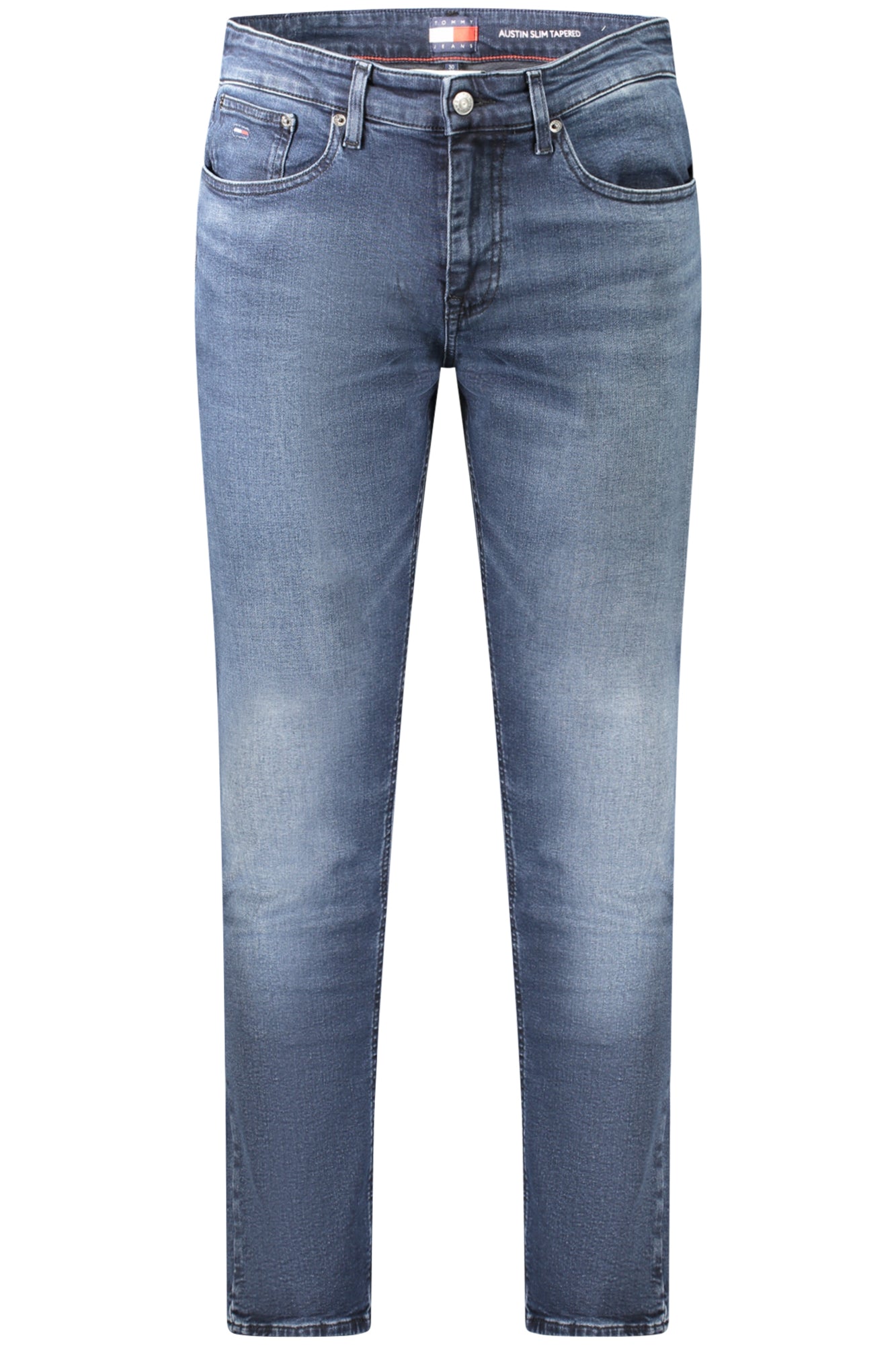 Tommy Hilfiger Jeans - mem39