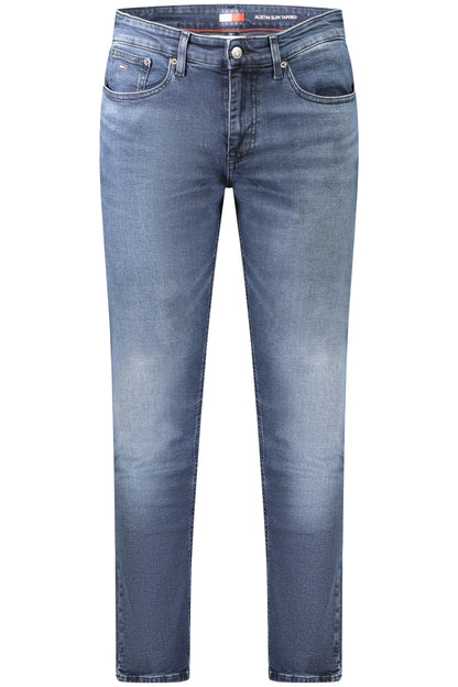 Tommy Hilfiger Jeans - mem39