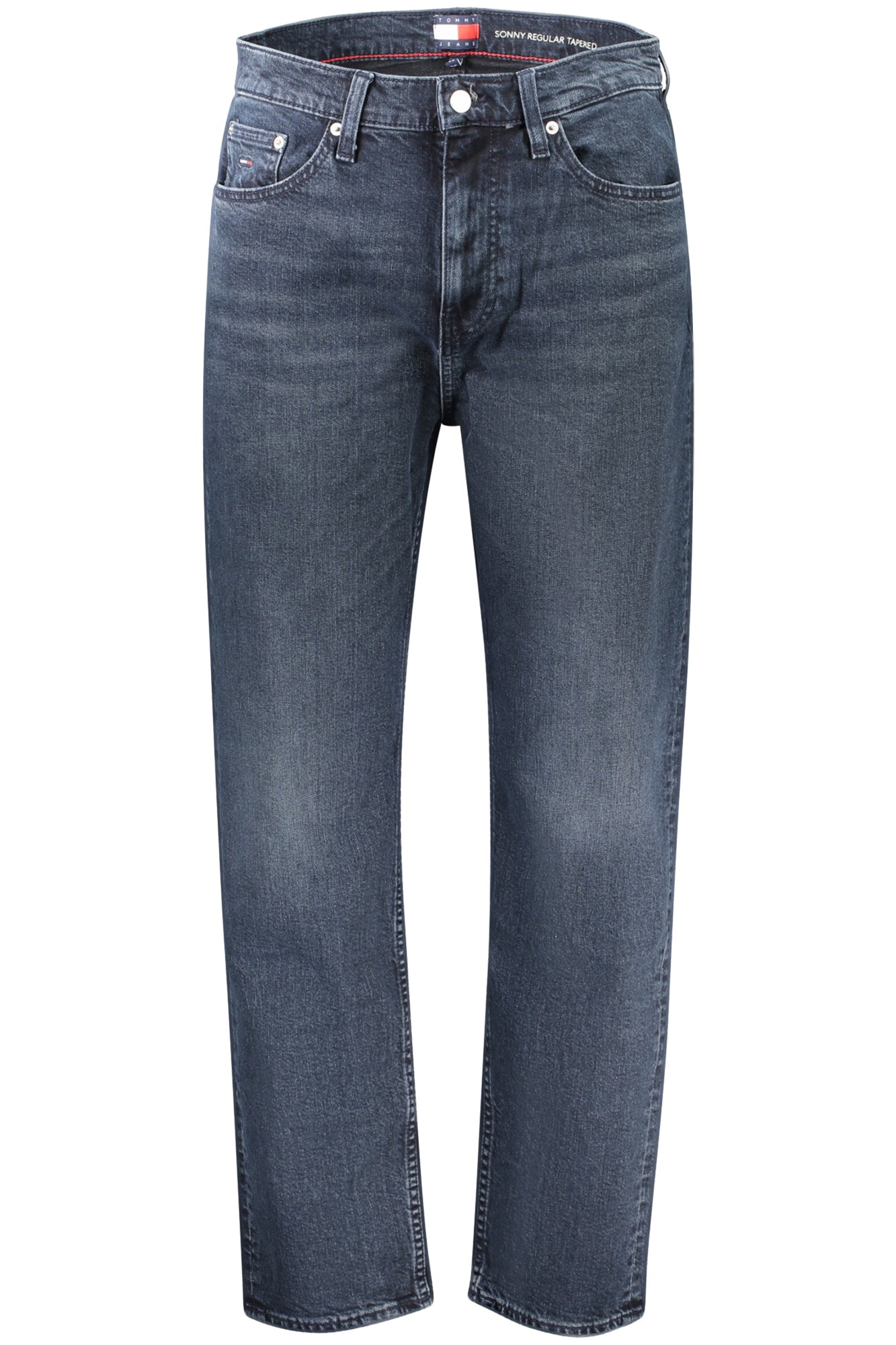 TOMMY HILFIGER JEANS