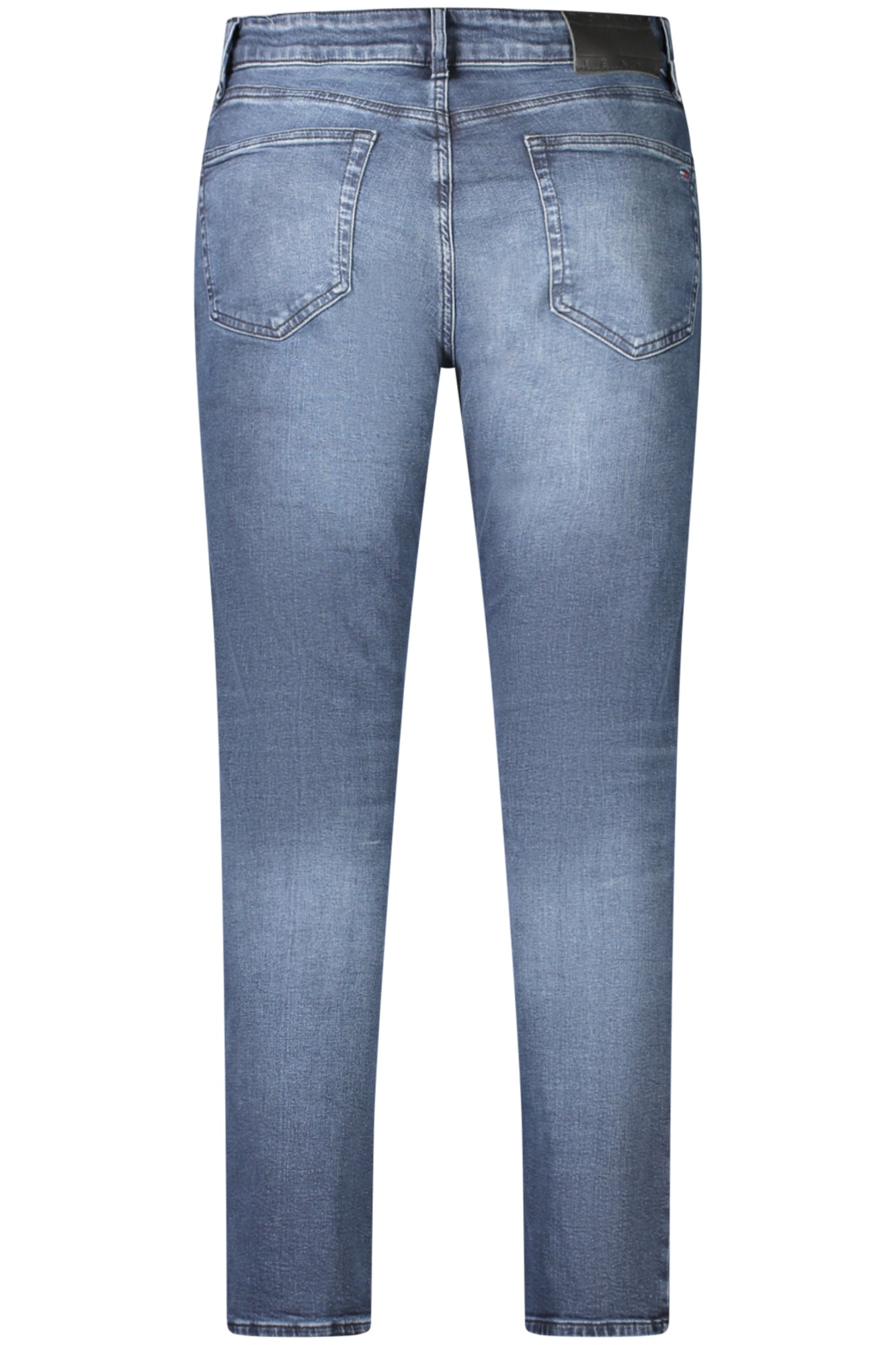 Tommy Hilfiger Jeans - mem39