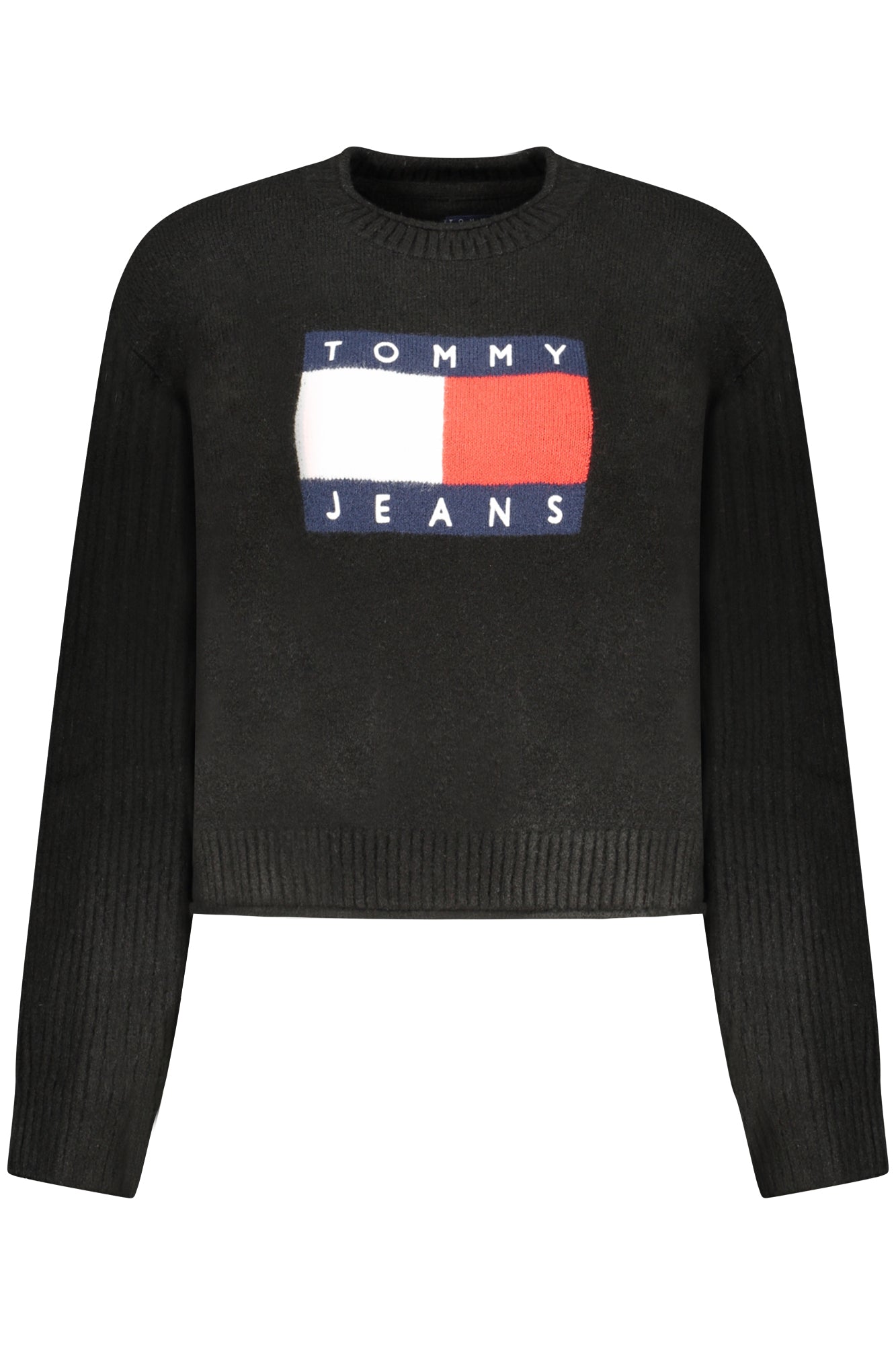 TOMMY HILFIGER MAGLIE