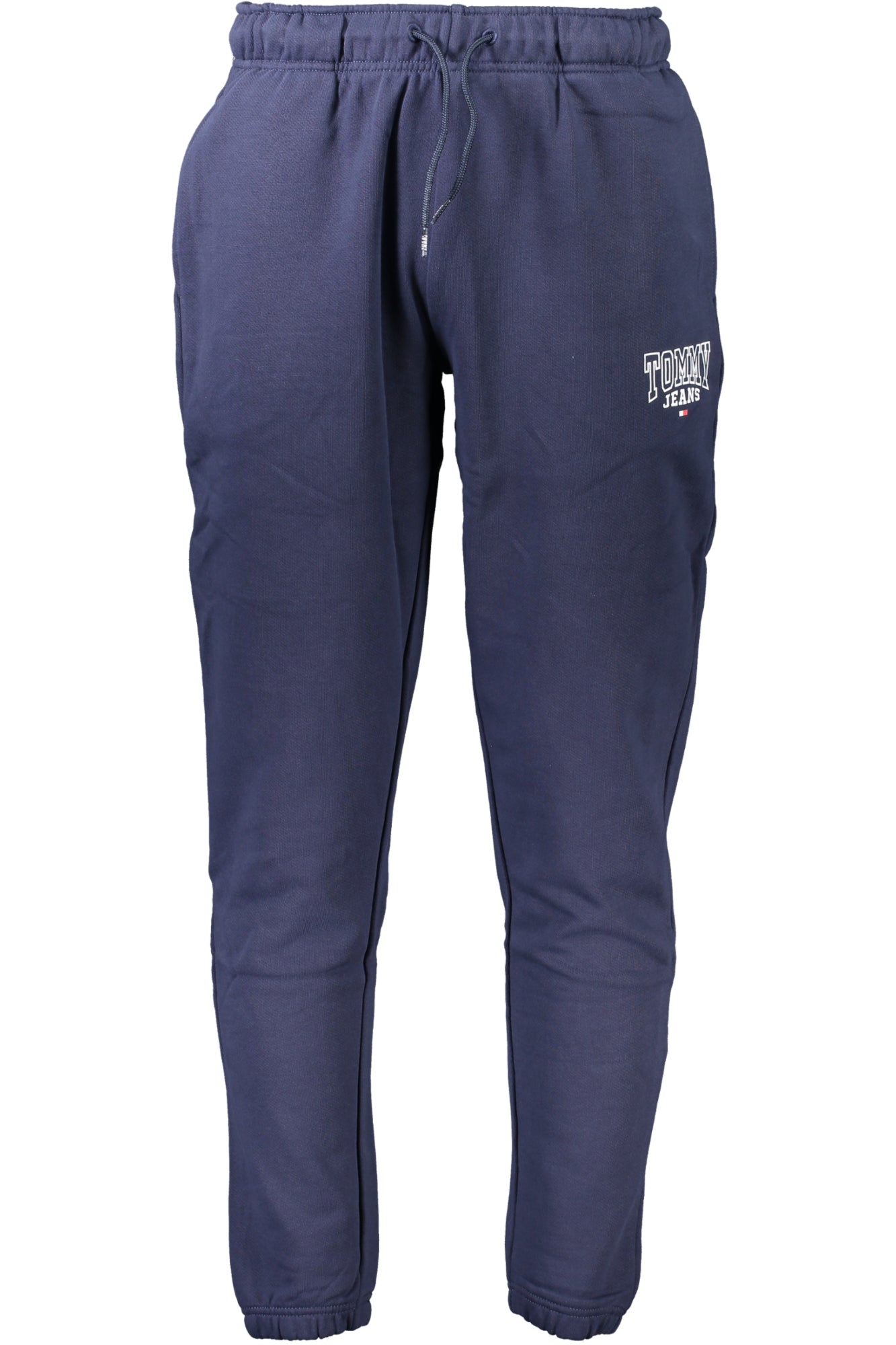 Tommy Hilfiger Pantalone Uomo Blu