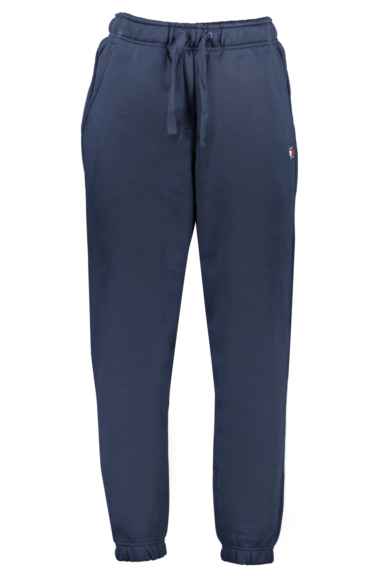 Tommy Hilfiger Pantalone Uomo