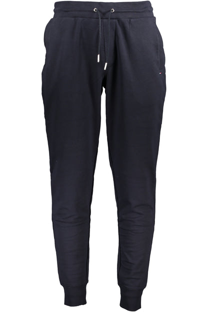 Tommy Hilfiger Pantalone Uomo Blu""