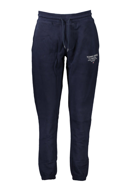 Tommy Hilfiger Pantalone Uomo