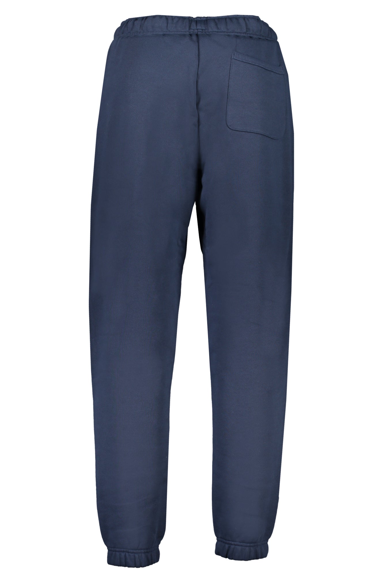 Tommy Hilfiger Pantalone Uomo