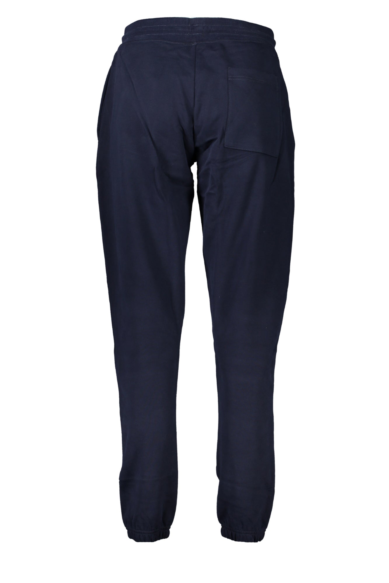 TOMMY HILFIGER PANTALONE UOMO BLU