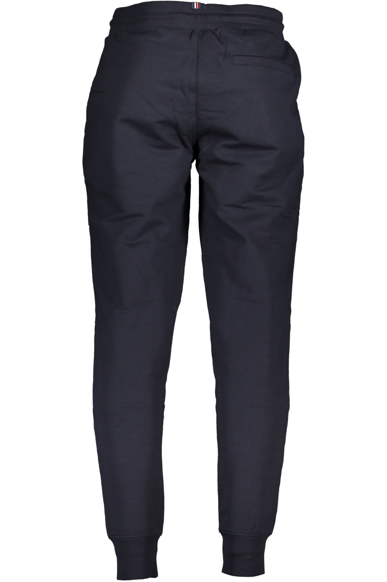 Tommy Hilfiger Pantalone Uomo Blu""