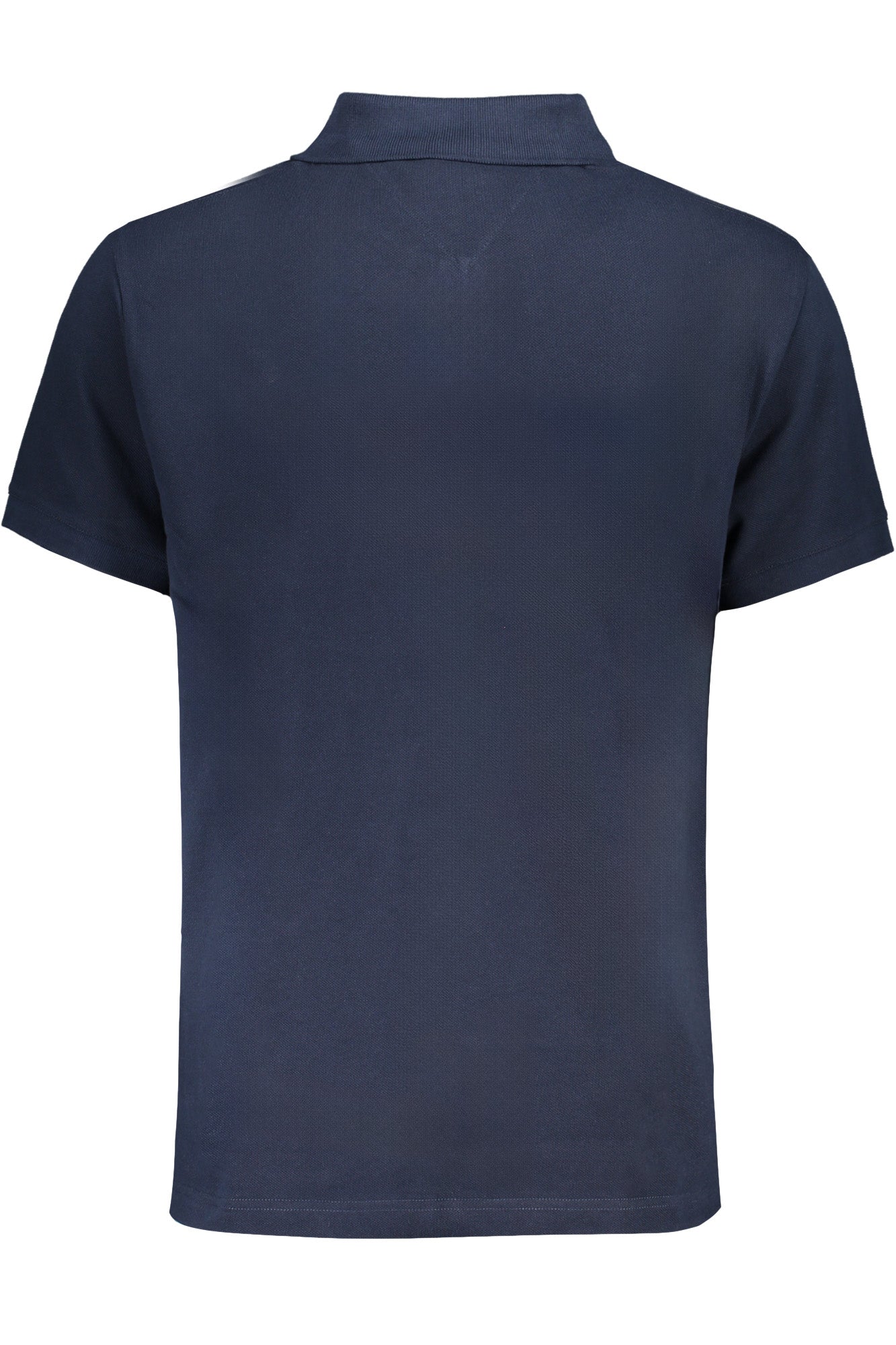 Tommy Hilfiger Polo Maniche Corte Uomo