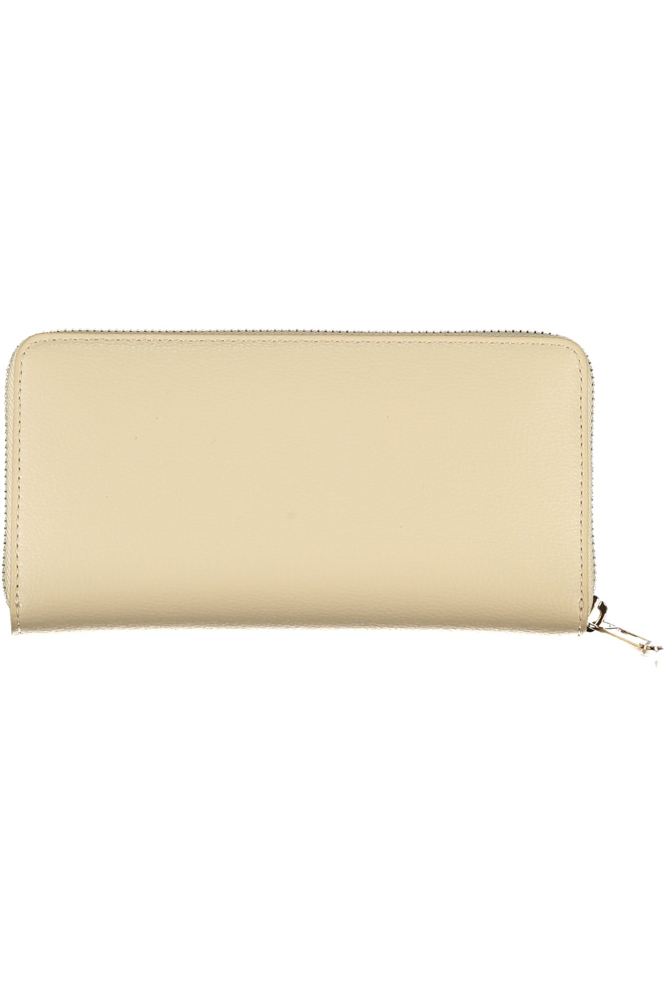 TOMMY HILFIGER PORTAFOGLIO DONNA BEIGE""