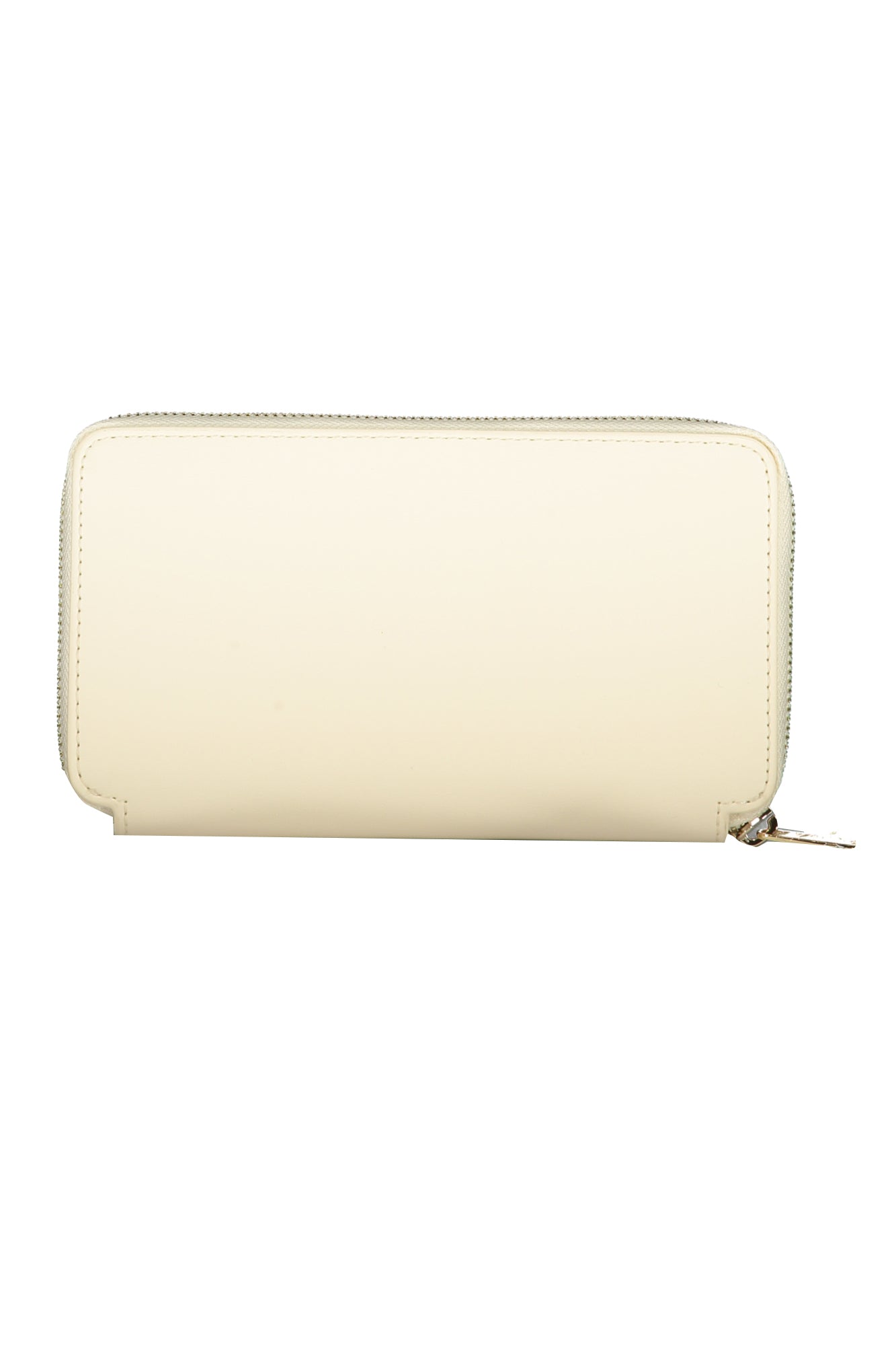 TOMMY HILFIGER PORTAFOGLIO DONNA BEIGE