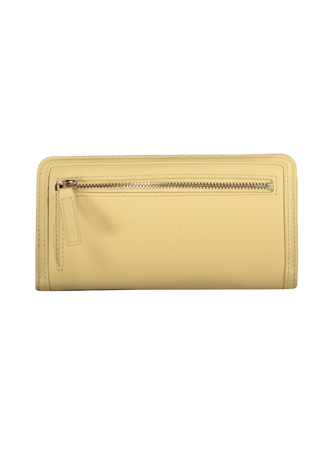 TOMMY HILFIGER PORTAFOGLIO DONNA BEIGE