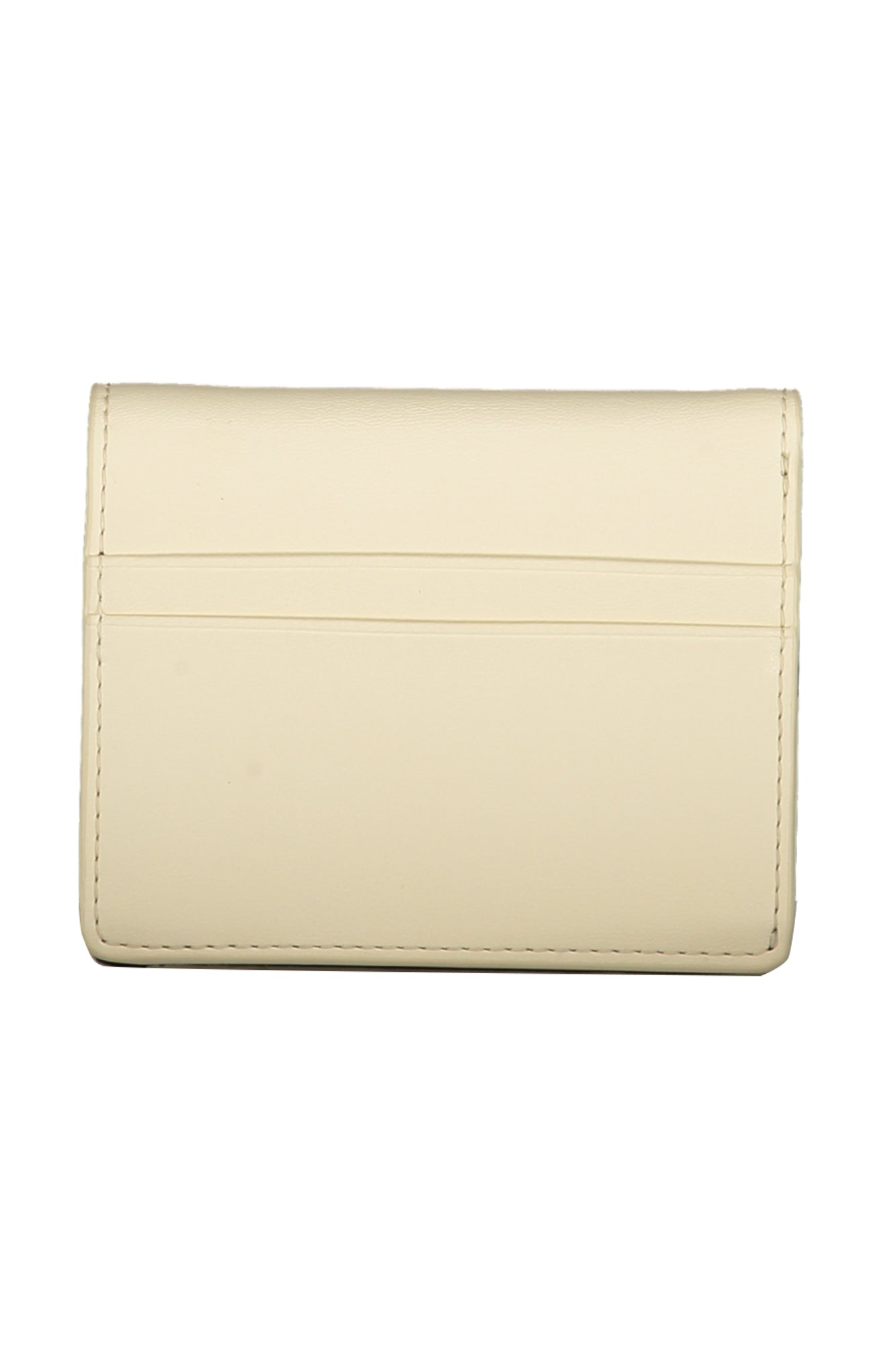 TOMMY HILFIGER PORTAFOGLIO DONNA BEIGE