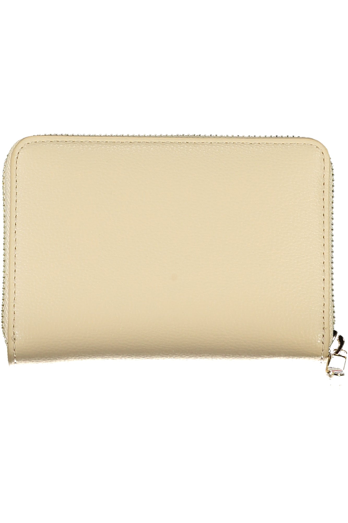 TOMMY HILFIGER PORTAFOGLIO DONNA BEIGE""