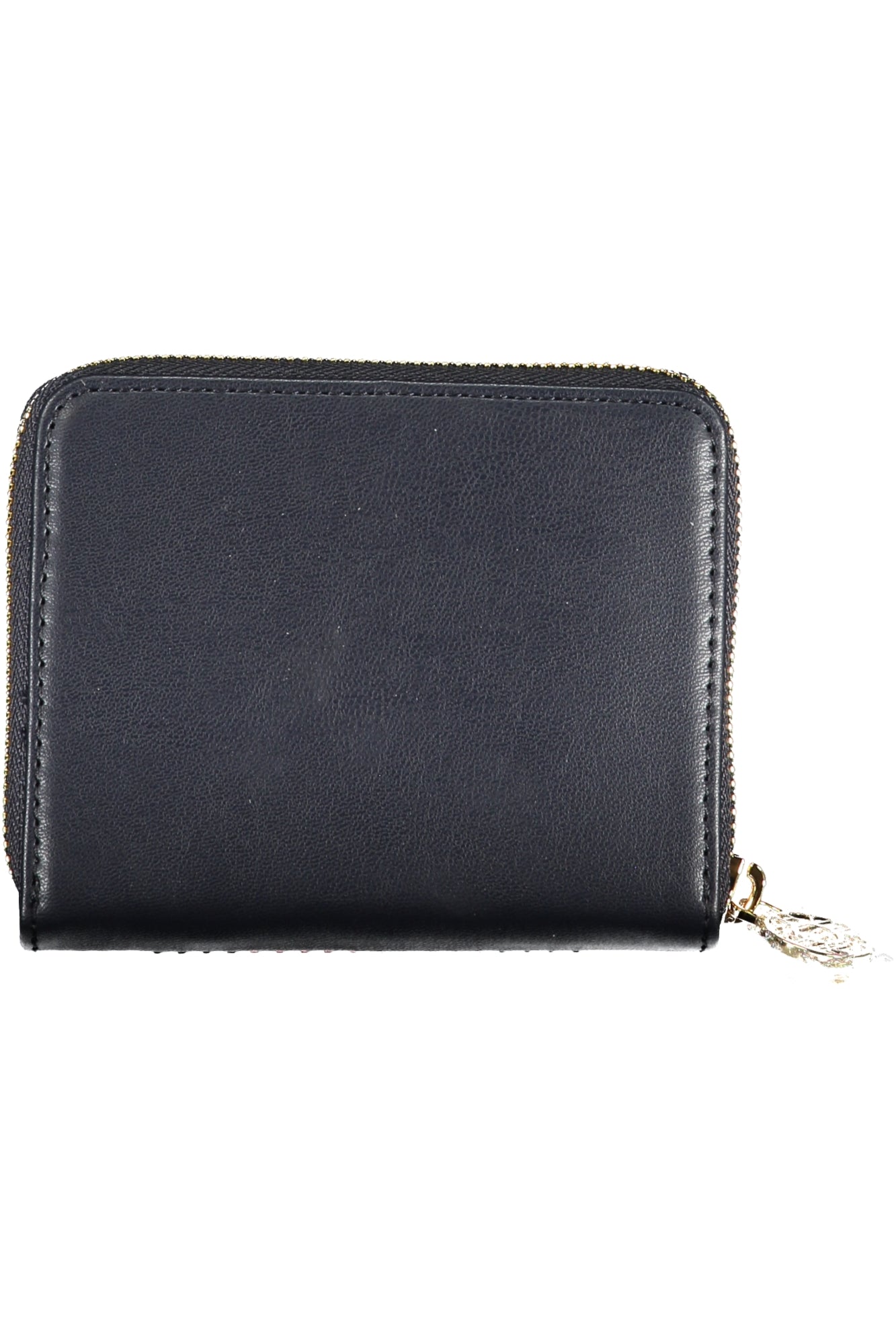 Tommy Hilfiger Portafoglio Donna Blu