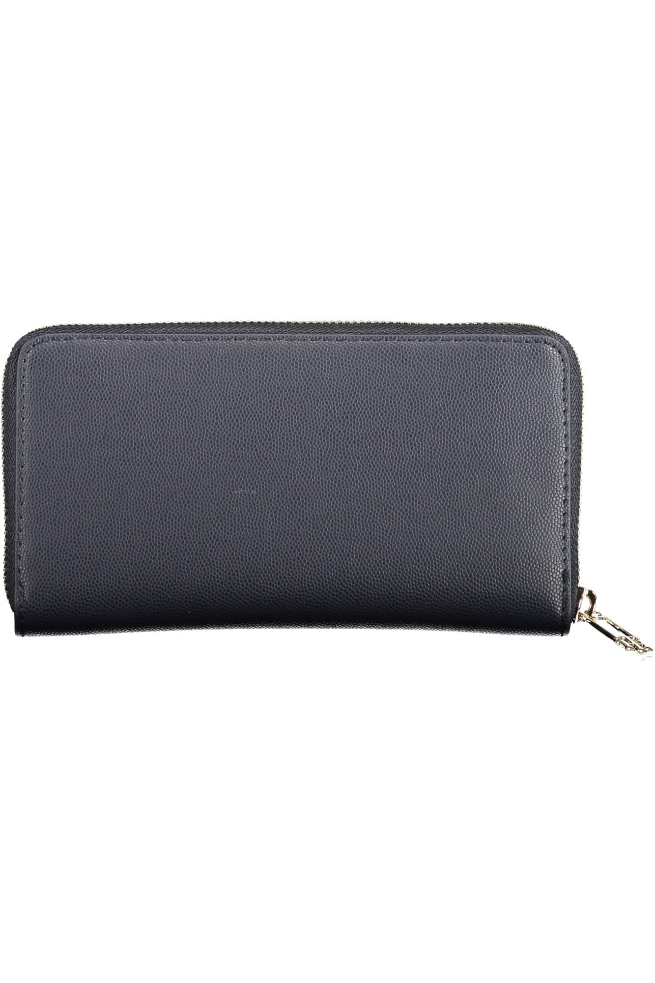 TOMMY HILFIGER PORTAFOGLIO DONNA BLU