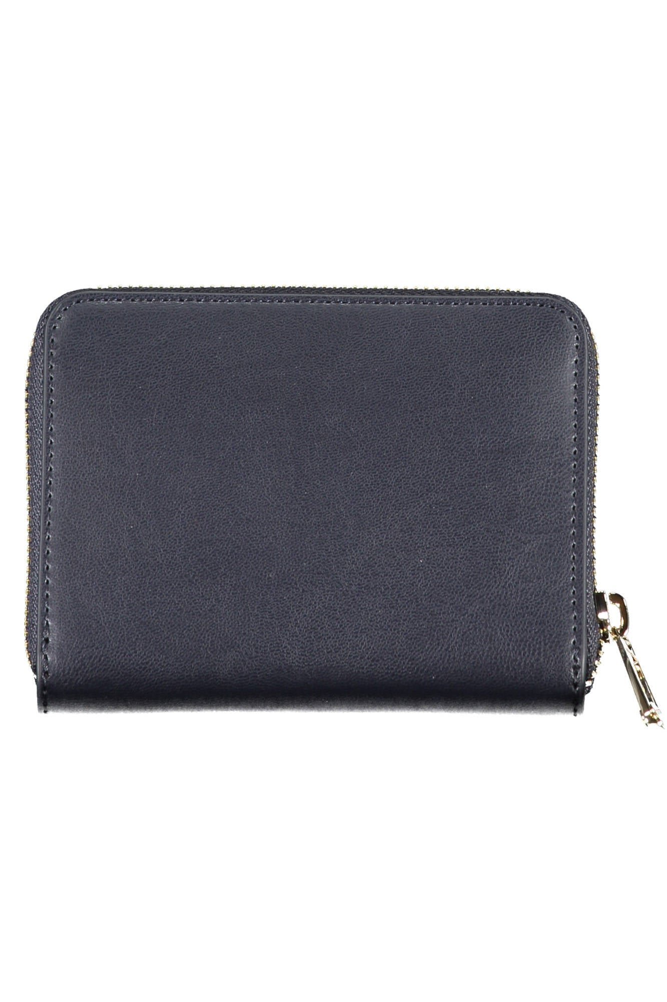 TOMMY HILFIGER PORTAFOGLIO DONNA BLU