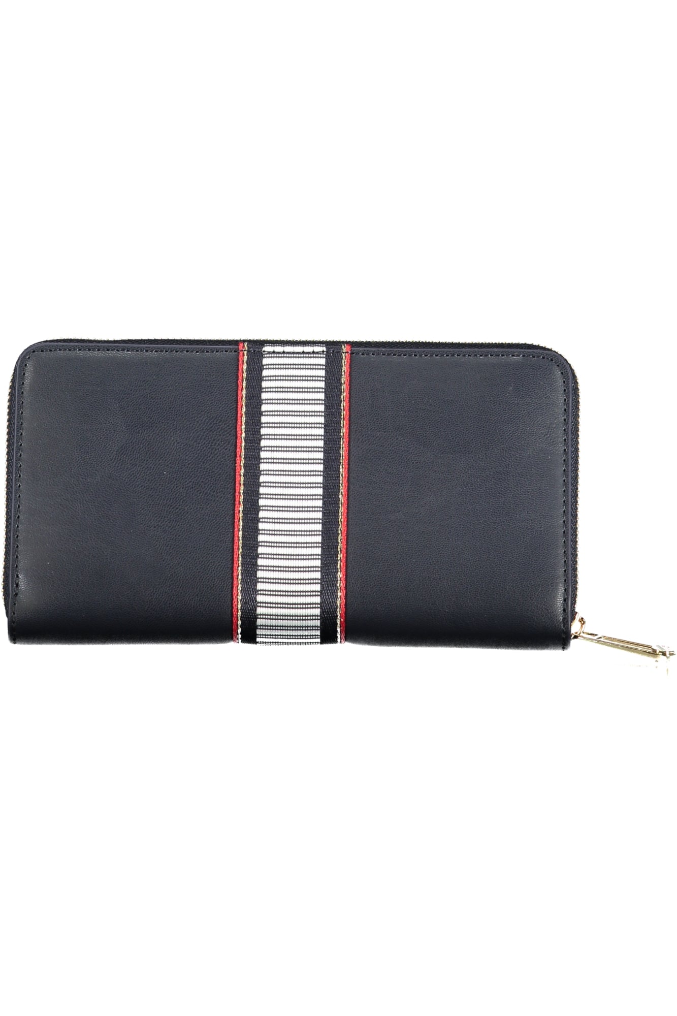 Tommy Hilfiger Portafoglio Donna Blu