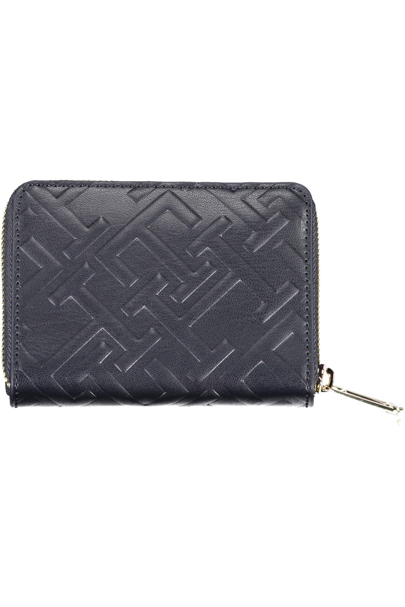 TOMMY HILFIGER PORTAFOGLIO DONNA BLU