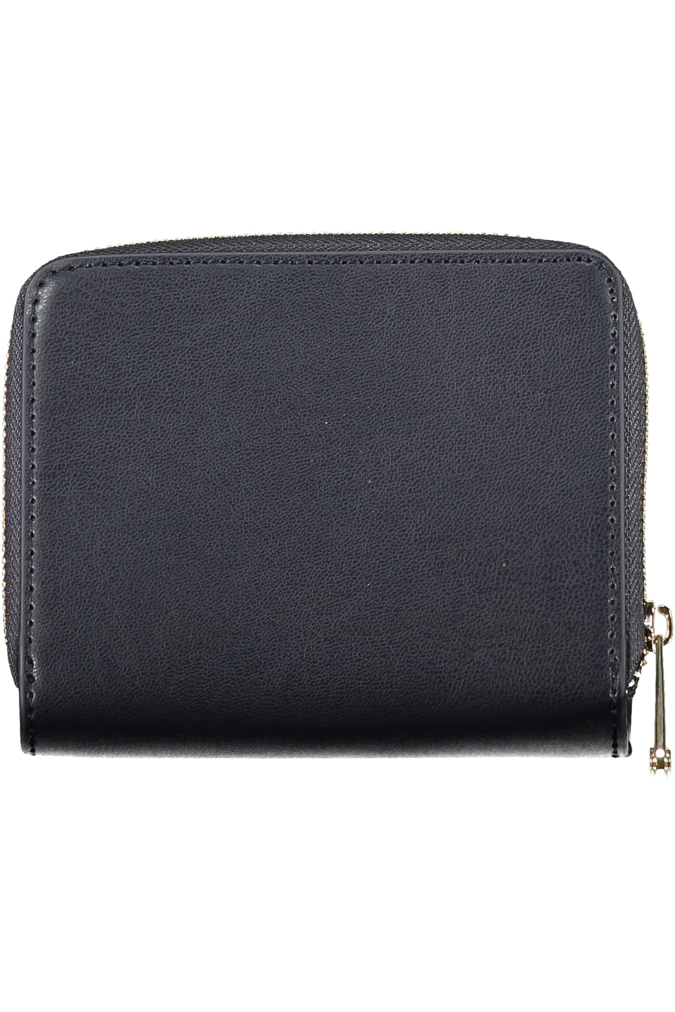 TOMMY HILFIGER PORTAFOGLIO DONNA BLU