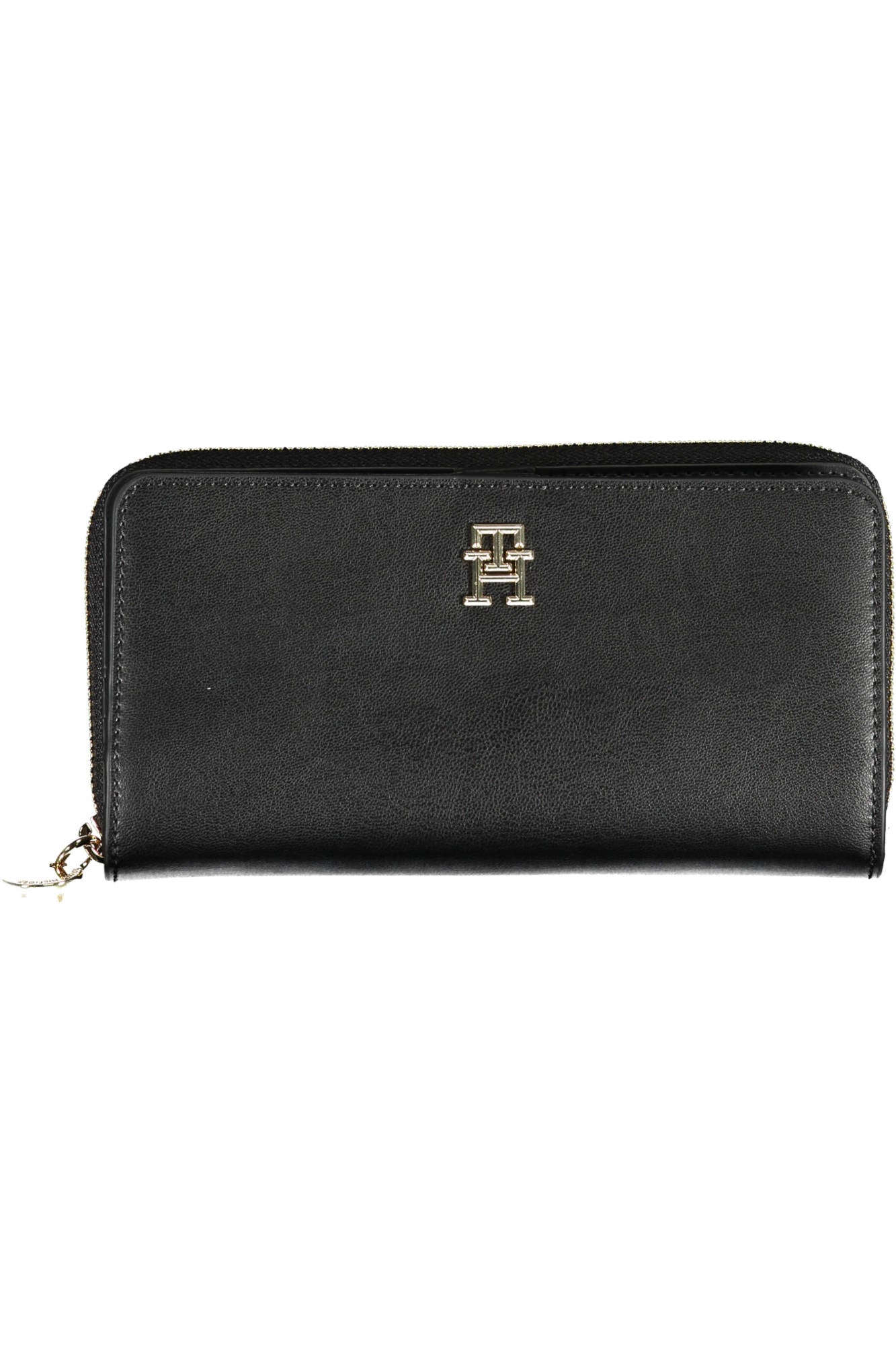 Tommy Hilfiger Portafogli - mem39