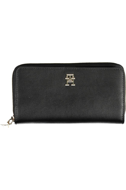 Tommy Hilfiger Portafogli - mem39