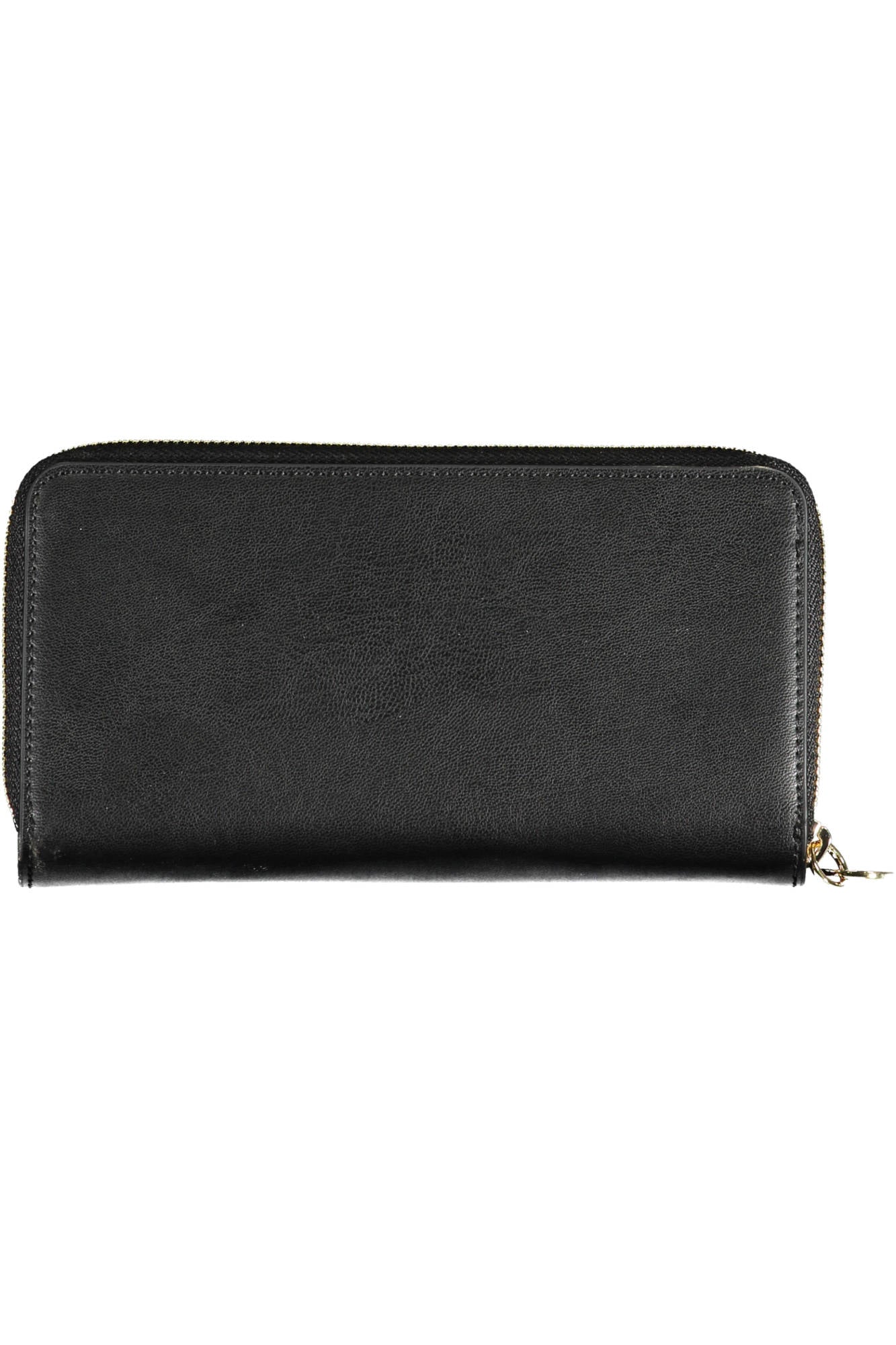 Tommy Hilfiger Portafogli - mem39
