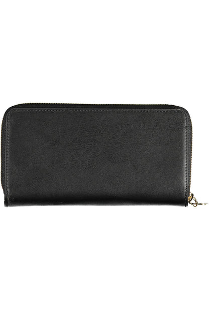 Tommy Hilfiger Portafogli - mem39