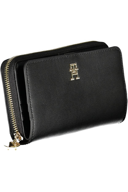 Tommy Hilfiger Portafogli - mem39