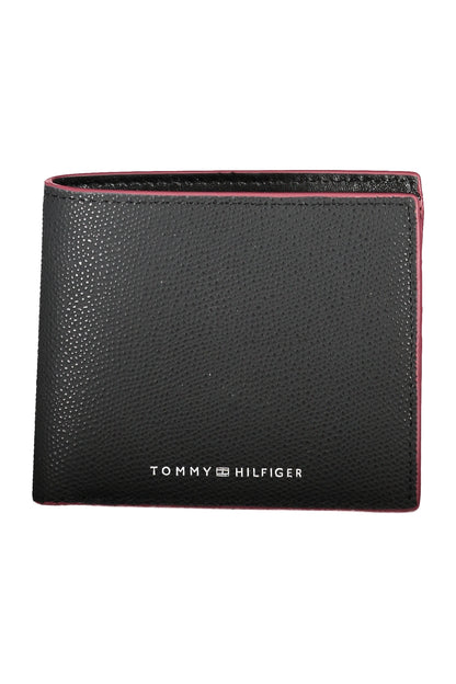 Tommy Hilfiger Portafogli