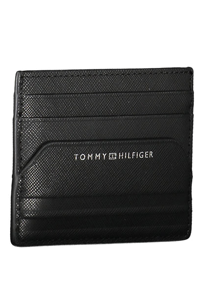 Tommy Hilfiger Portafogli