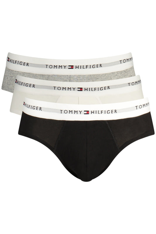 TOMMY HILFIGER INTIMO