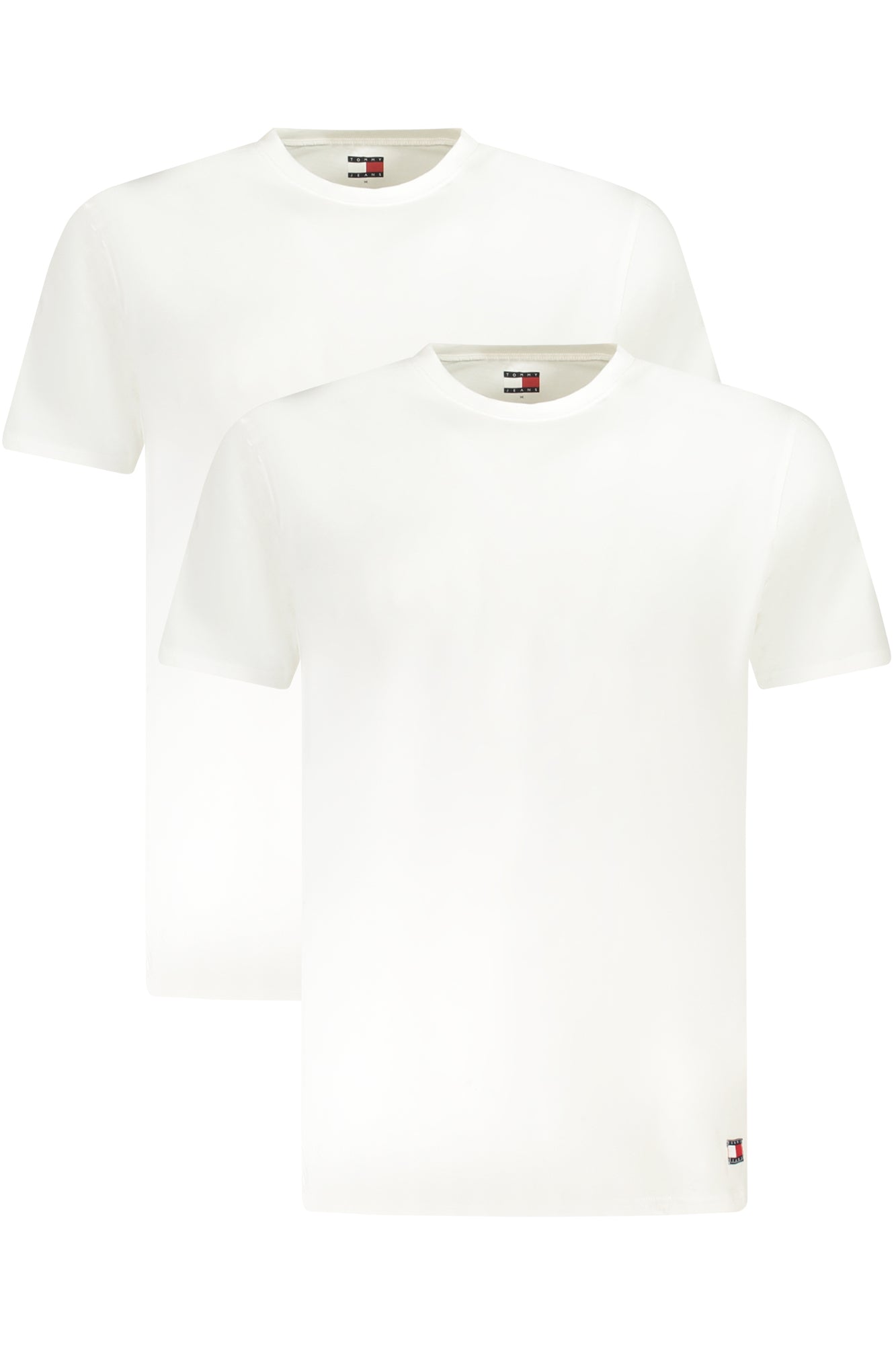 Tommy Hilfiger Intimo - mem39