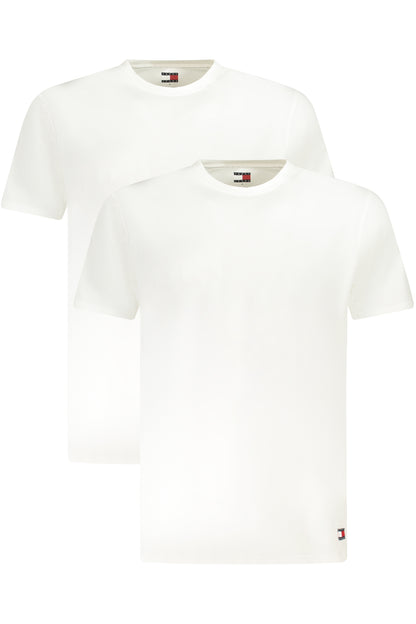 Tommy Hilfiger Intimo - mem39