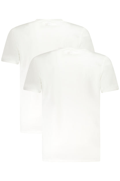 Tommy Hilfiger Intimo - mem39