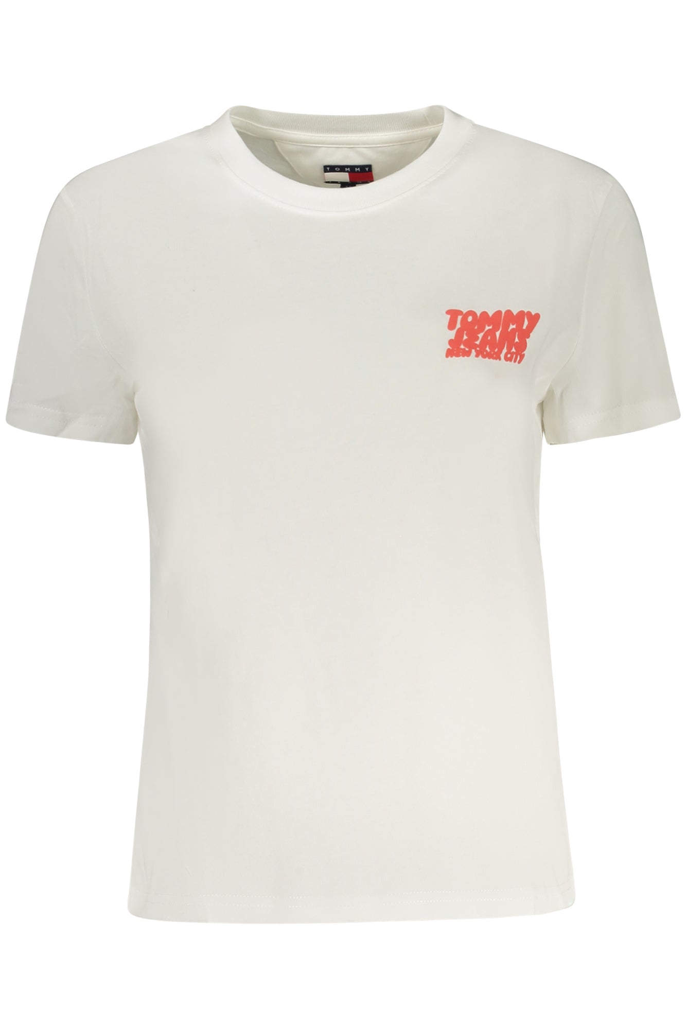 Tommy Hilfiger T-Shirt - mem39