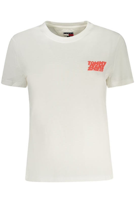 TOMMY HILFIGER T-SHIRT