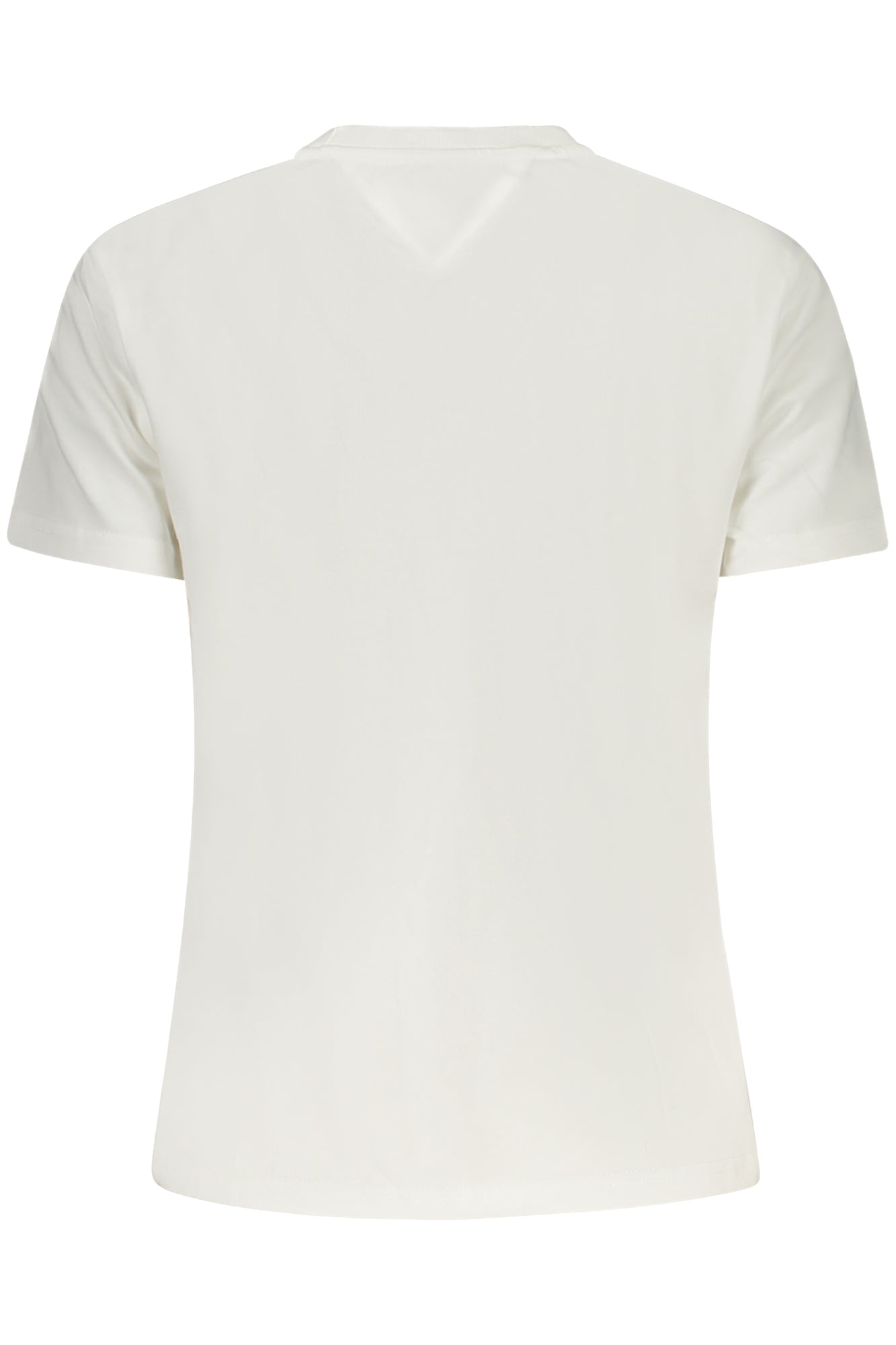 Tommy Hilfiger T-Shirt - mem39