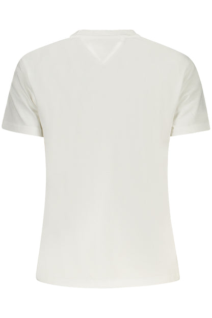 Tommy Hilfiger T-Shirt - mem39