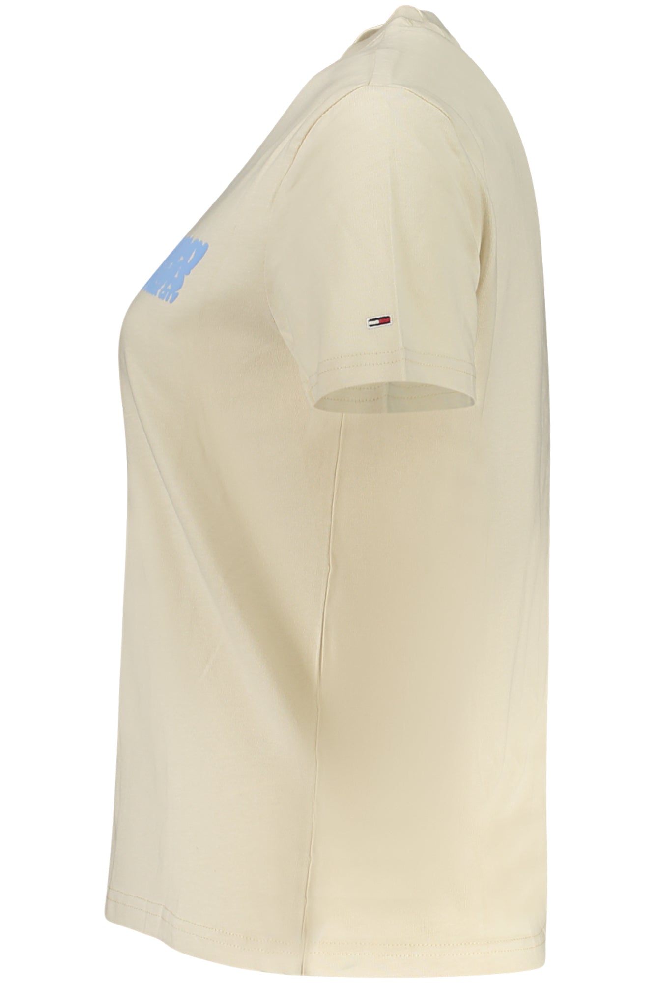 TOMMY HILFIGER DW0DW21338_BEACG Beige