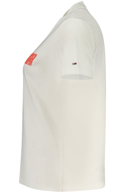 Tommy Hilfiger T-Shirt - mem39