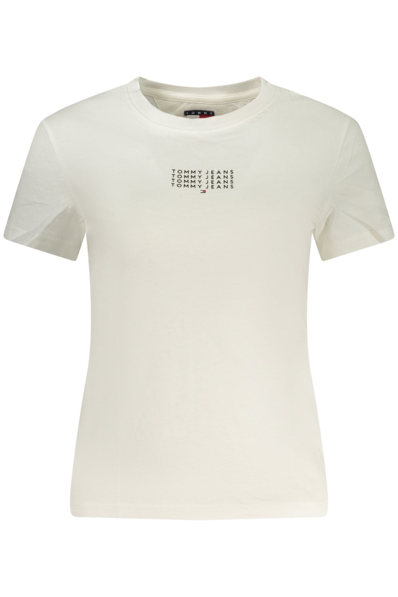 Tommy Hilfiger T-Shirt