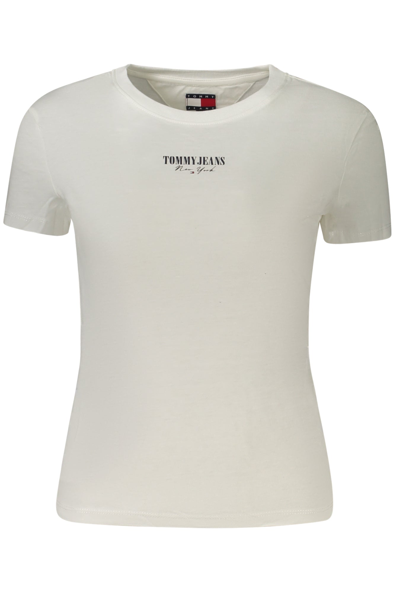 Tommy Hilfiger T-Shirt