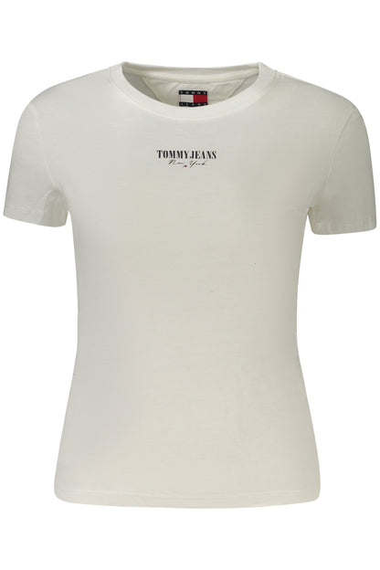 Tommy Hilfiger T-Shirt